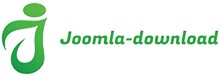 joomla-download