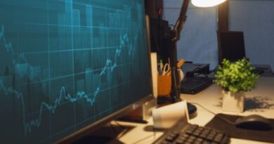 Стоит ли доверять FOREX? Что говорят реальные пользователи Стоит ли доверять FOREX? Что говорят реальные пользователи