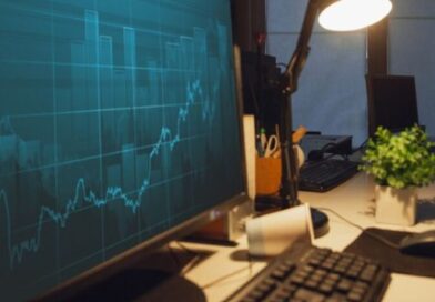 Стоит ли доверять FOREX? Что говорят реальные пользователи